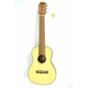 Mellow UKGC-30MH - Guitalele