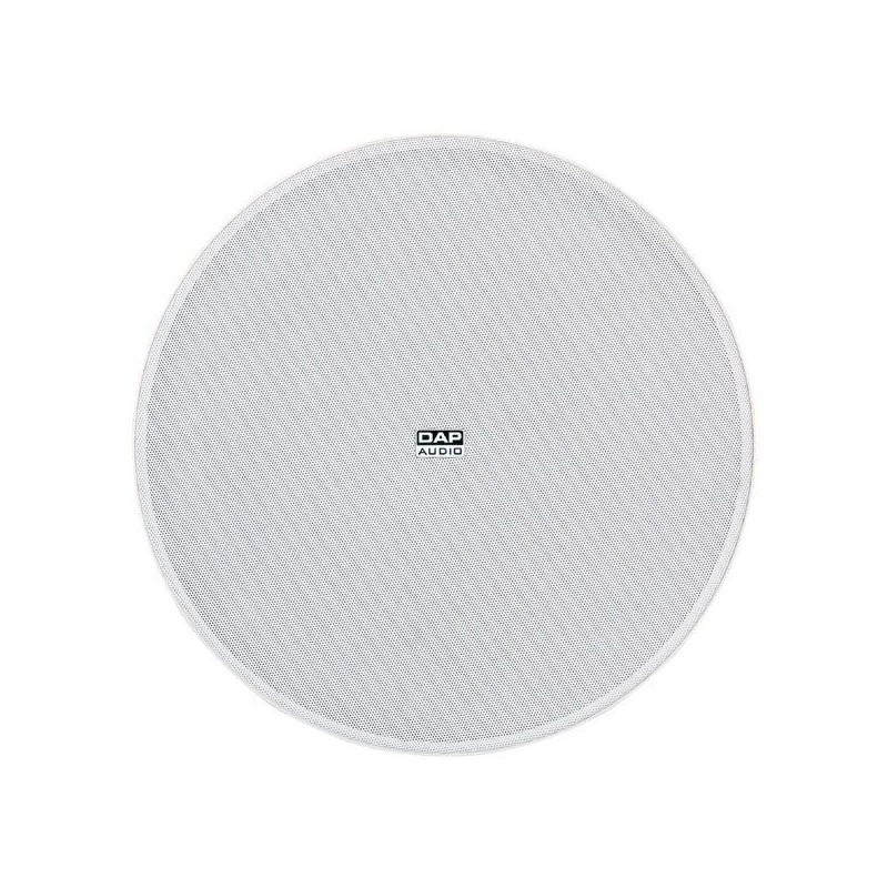 DAP Audio EDCS-8210 - głośnik instalacyjny