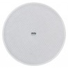 DAP Audio EDCS-8210 - głośnik instalacyjny
