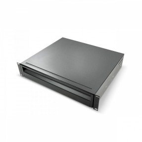 Adam Hall 874 E 02 - szuflada rack