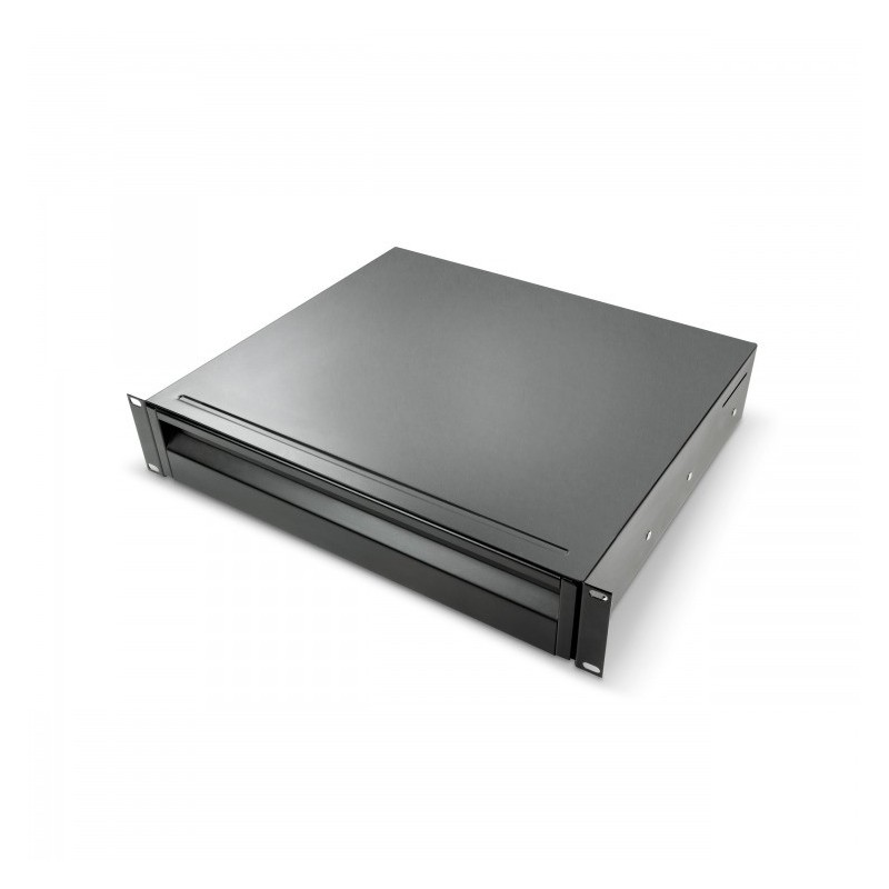 Adam Hall 874 E 02 - szuflada rack