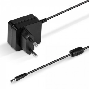 LD Systems FX 300 PS - Zasilacz do LD FX 300