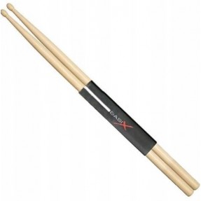 GEWA F822062 Sticks Basix Hickory - 1