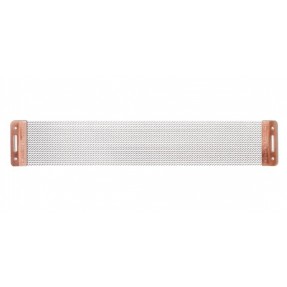 Evans 14cdz Blasters 20 STR - Sprężyna do werbla