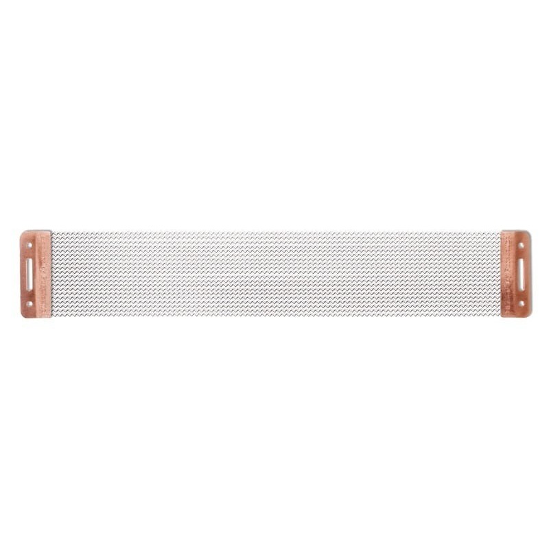 Evans 14cdz Blasters 20 STR - Sprężyna do werbla