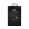 Hercules DJ Monitor 32 Party - Aktywne monitory studyjne