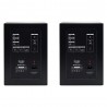 Hercules DJ Monitor 5 - Aktywne monitory studyjne