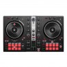 Hercules DJ Control Inpulse 300 MK2 - Kontroler DJ