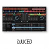 Hercules DJ Control Inpulse 300 MK2 - Kontroler DJ