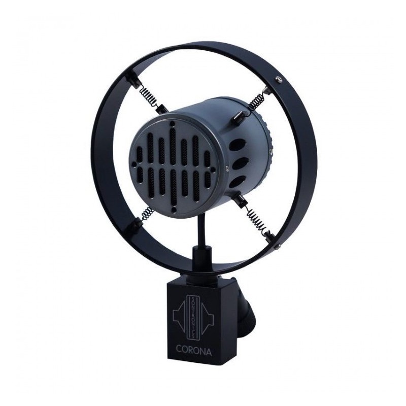 Sontronics Corona - mikrofon studyjny