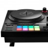 Hercules DJ Inpulse T7 - Kontroler DJ