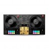 Hercules DJ Inpulse T7 Premium - Kontroler DJ