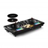 Hercules DJ Inpulse T7 Premium - Kontroler DJ