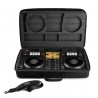 Hercules DJ Inpulse T7 Premium - Kontroler DJ