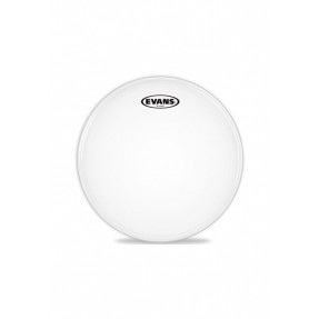 Evans 16cdz GEN G2 CTD - Naciąg TOM