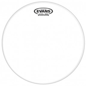 Evans 22cdz GEN 2 CTD - Naciąg Centrala