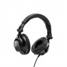 Hercules DJ HDP DJ60 - Słuchawki DJ