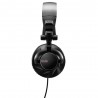 Hercules DJ HDP DJ60 - Słuchawki DJ