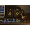 Hercules DJ Starter Kit - Zestaw DJ