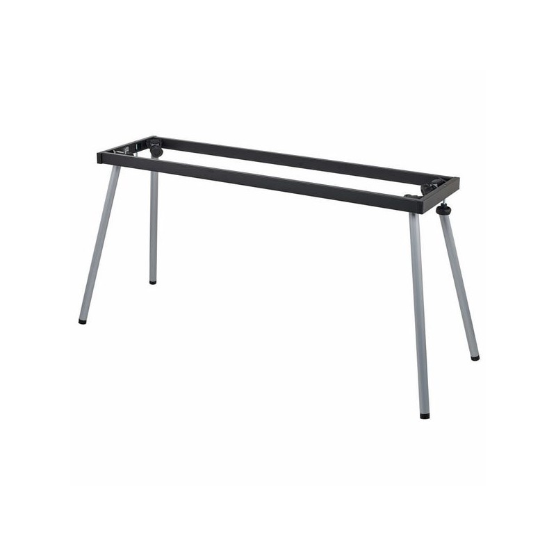 Viscount Legend `70s Artist Stand - stojak pod organy - 2