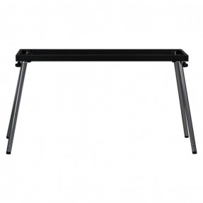 Viscount Legend `70s Compact Stand - stojak pod organy - 1