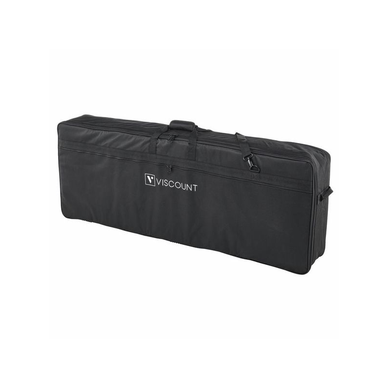 Viscount Legend 70s Artist Bag - pokrowiec - 1