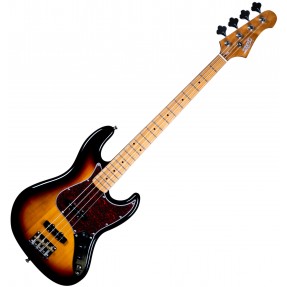 JET JJB-300 SB Gitara basowa