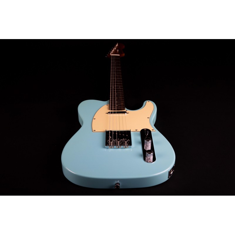 JET JT 300 BL R SS Gitara elektryczna