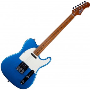 JET JT 300 LPB SS Gitara elektryczna