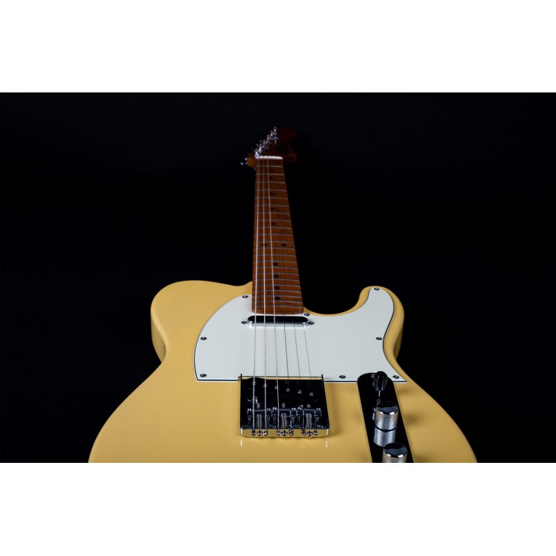 JET JT-300 BTS SS Gitara elektryczna