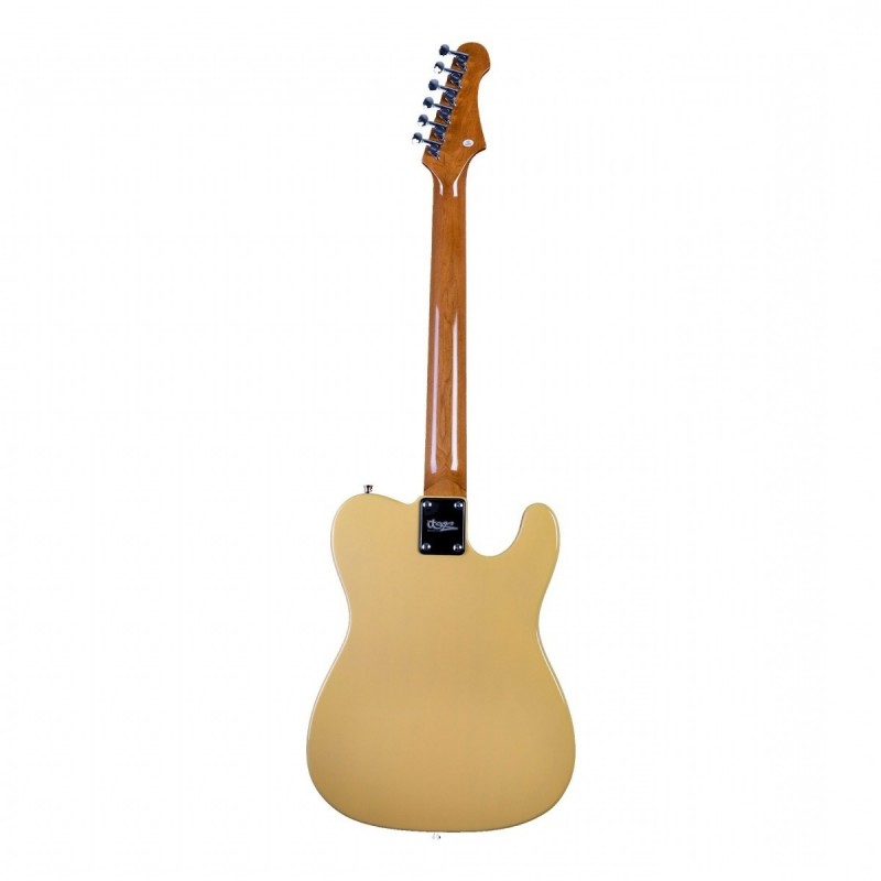 JET JT-300 BTS SS LH Gitara elektryczna