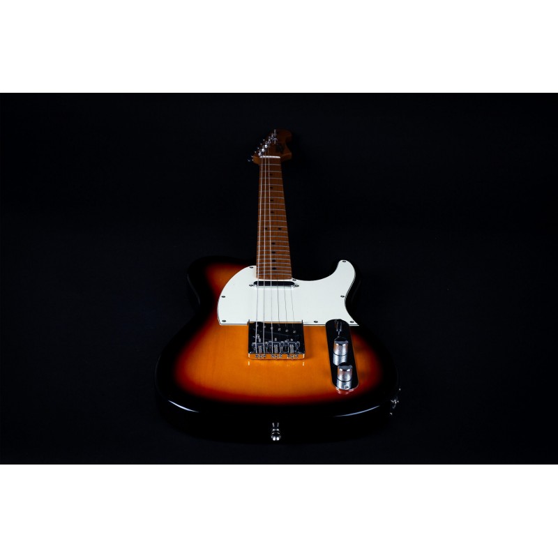 JET JT-300 SB SS Gitara elektryczna