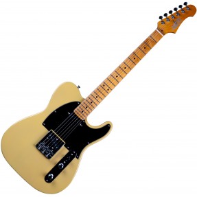 JET JT-350 BSC SS Gitara elektryczna