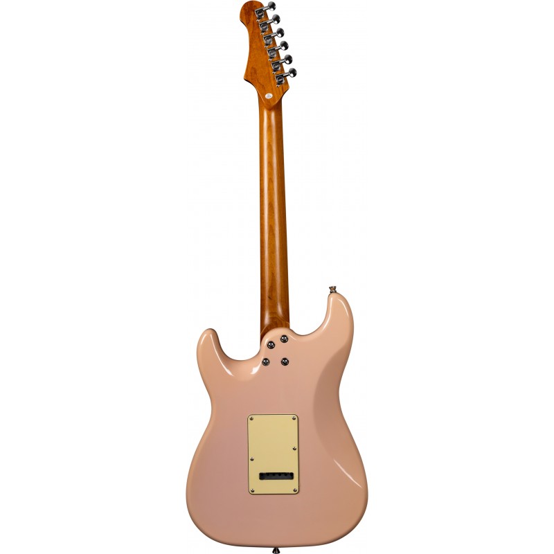 JET JS 400 PK R HSS Gitara elektryczna