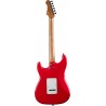 JET JS-400 CRD HSS Gitara elektryczna
