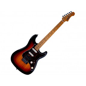 JET JS-400 SB HSS Gitara elektryczna