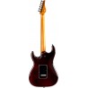JET JS-450 TGR R HSS Gitara elektryczna