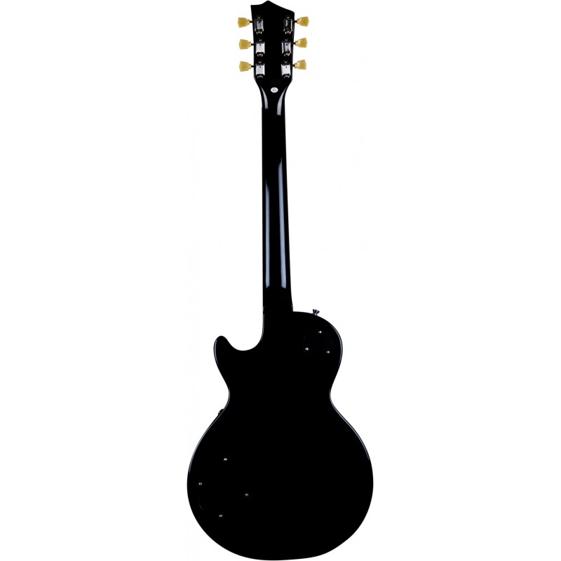 JET JL-500 SLB HH Gitara elektryczna