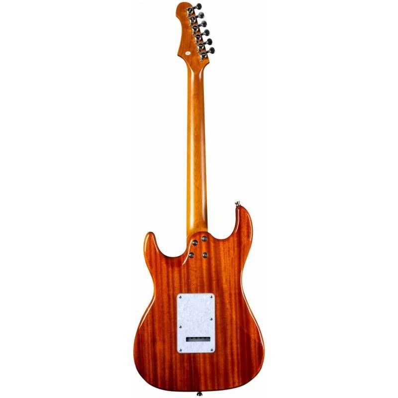 JET JS 600 BS HSS Gitara elektryczna
