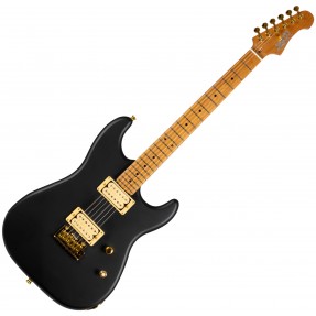 JET JS-700 MBK HH Gitara elektryczna