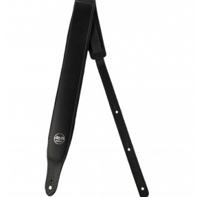 JET SL-50 BL GS Pasek gitarowy