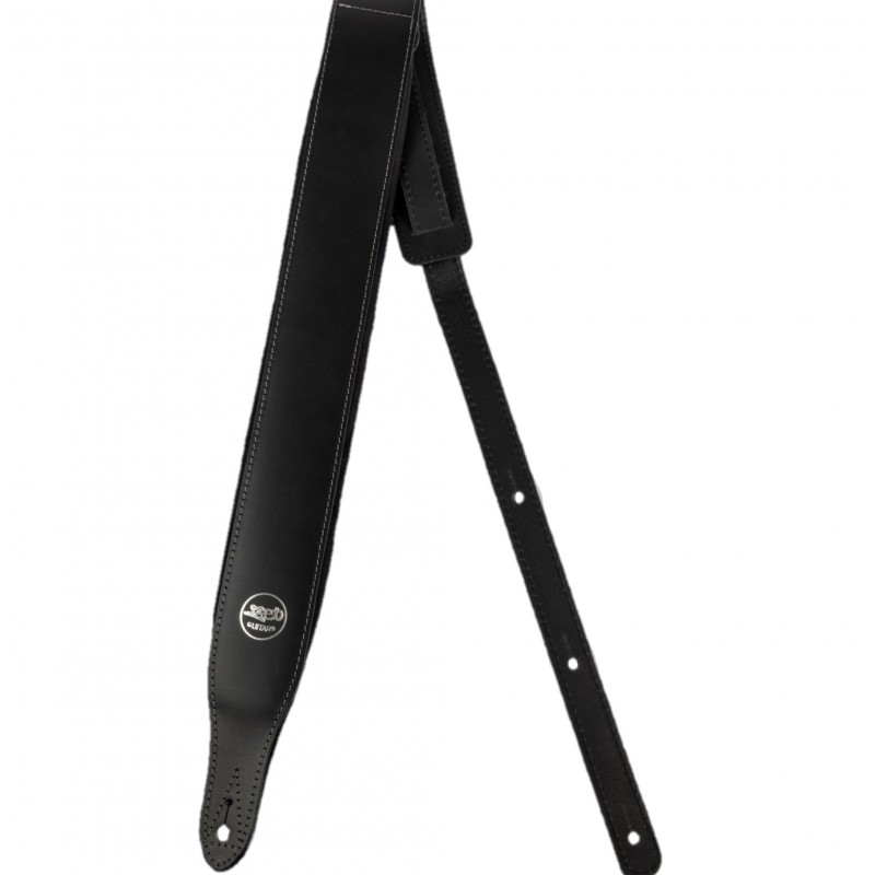 JET SL-50 BL GS Pasek gitarowy