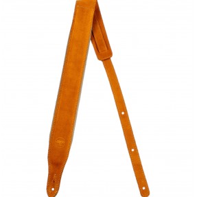 JET SL-50 SU GS Pasek gitarowy