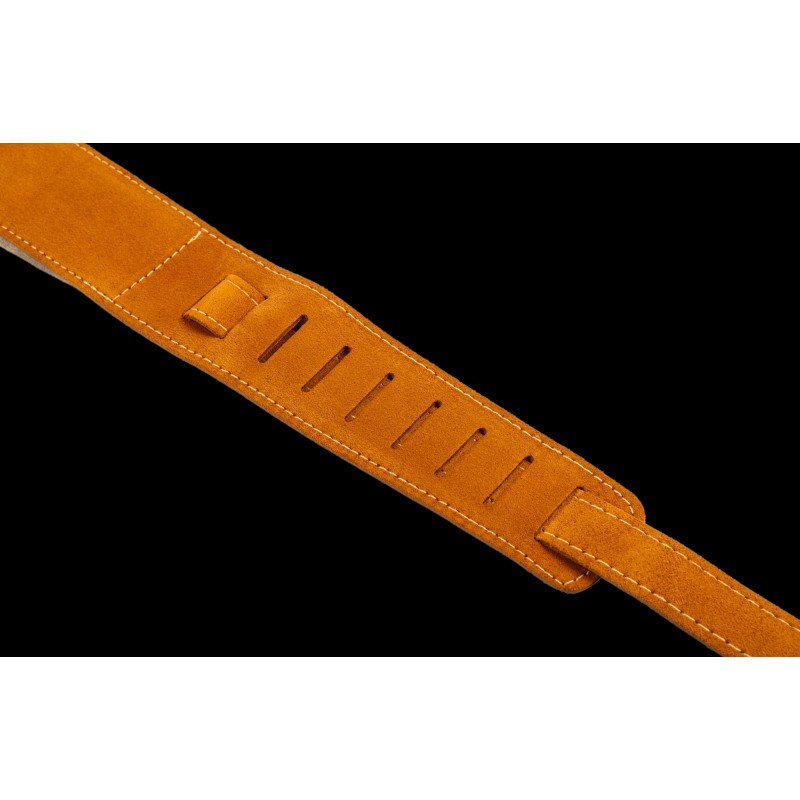 JET SL-50 SU GS Pasek gitarowy