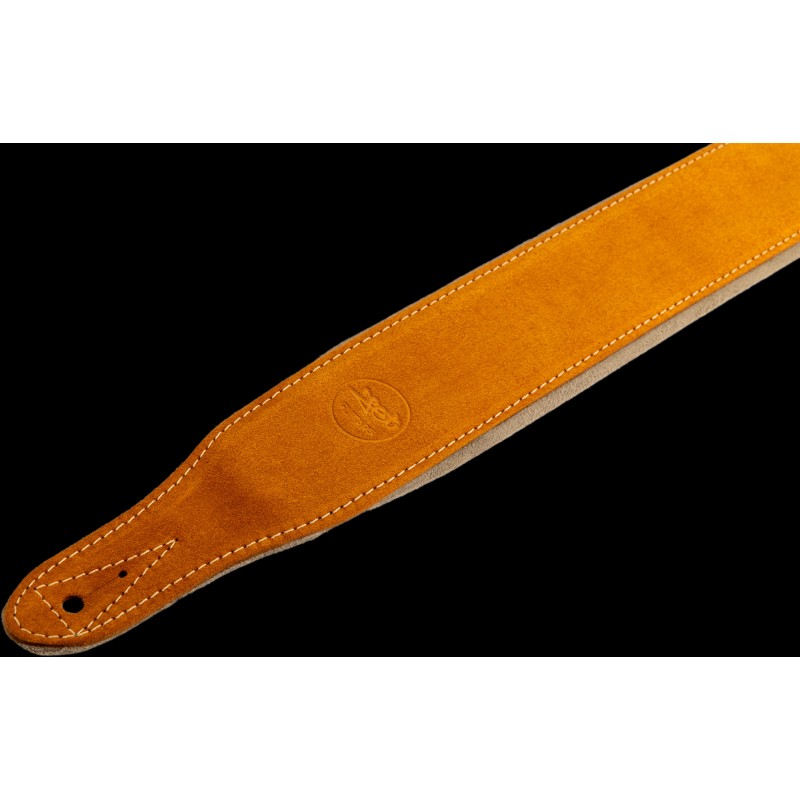 JET SL-50 SU GS Pasek gitarowy