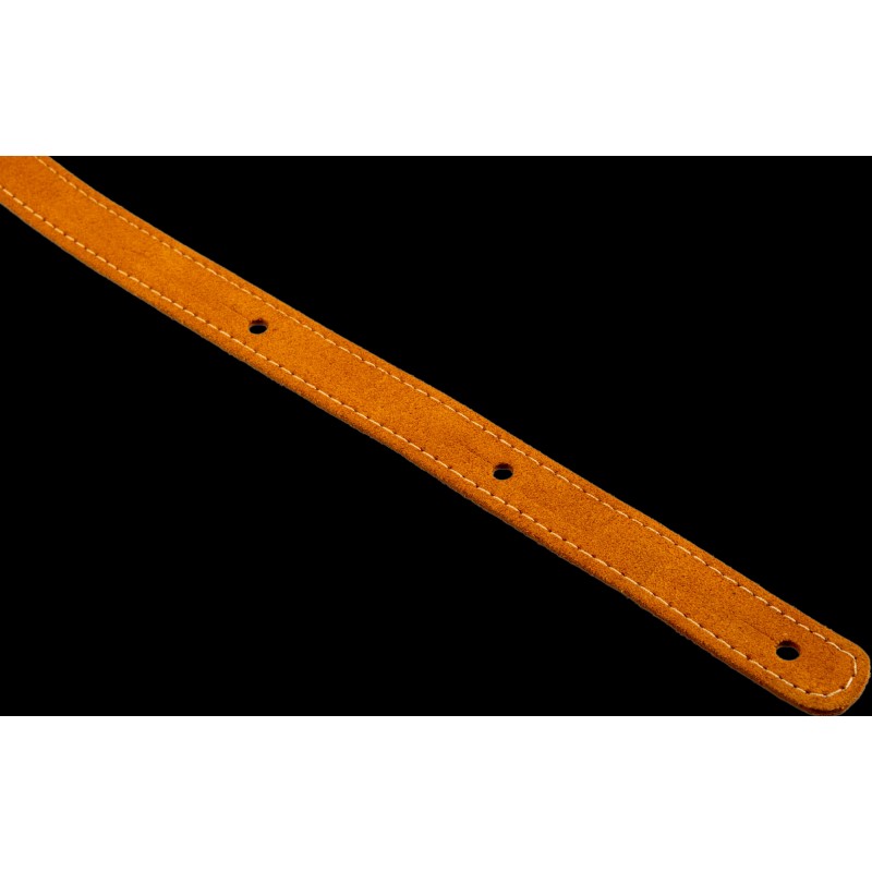 JET SL-50 SU GS Pasek gitarowy