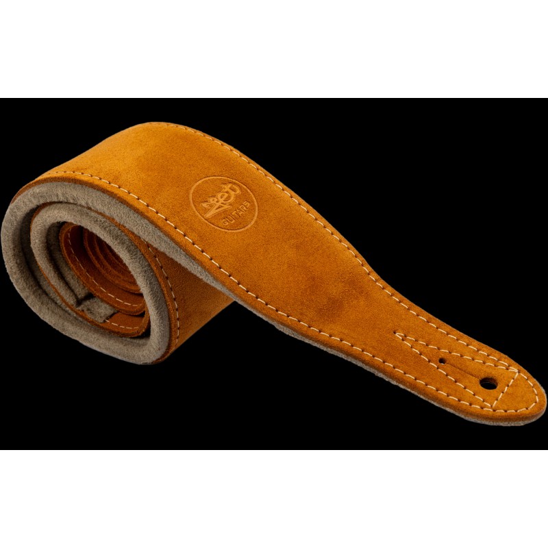 JET SL-50 SU GS Pasek gitarowy