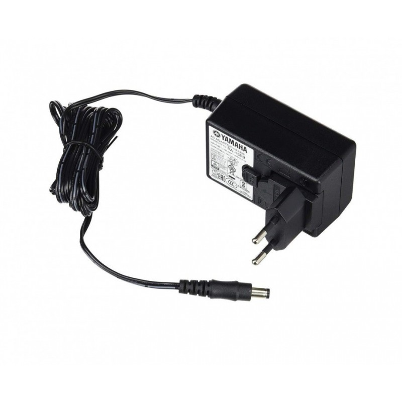 Yamaha PA-150B - zasilacz