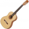 Yamaha C30M II - gitara klasyczna - 4
