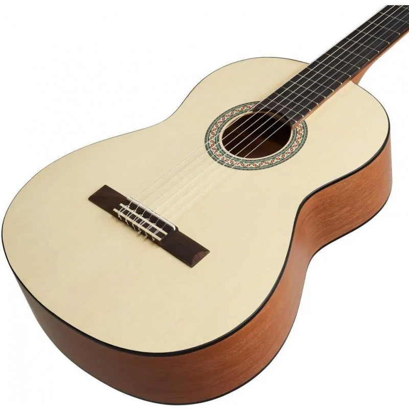 Yamaha C30M II - gitara klasyczna - 6